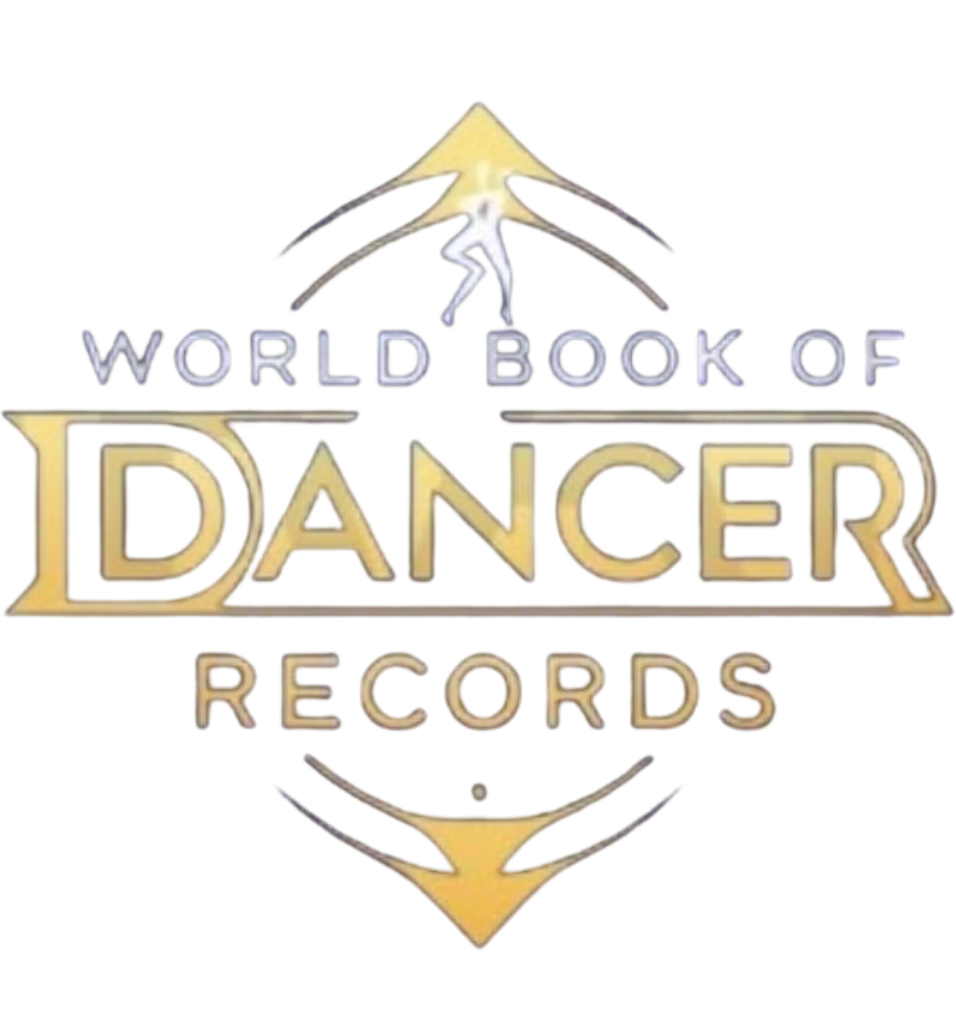 World Book of Dancer Records